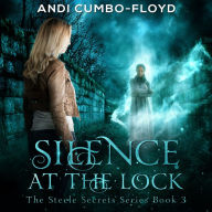 Online free textbooks download Silence at the Lock