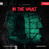 In the Vault (Unabridged)