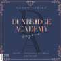 Anyone - Dunbridge Academy, Teil 2 (Ungekürzt)