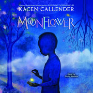 Moonflower