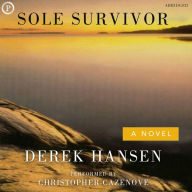 Sole Survivor (Abridged)