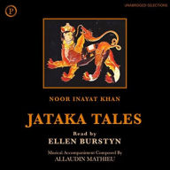 Jataka Tales