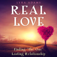 Real Love: Finding 