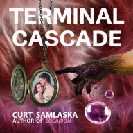 Terminal Cascade