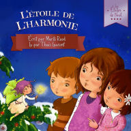 L'Étoile de l'Harmonie