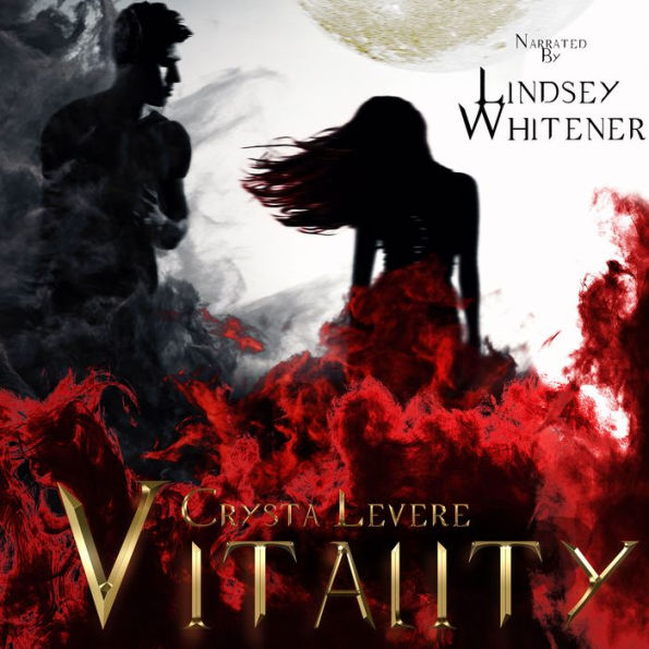 Vitality (Abridged)