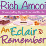 An Eclair to Remember