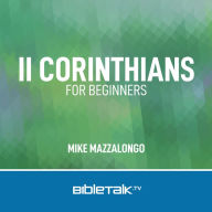 II Corinthians for Beginners