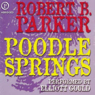 Poodle Springs (Abridged)