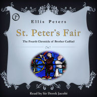 St. Peter's Fair (Abridged)