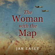 The Woman with the Map