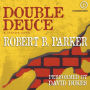 Double Deuce (Spenser Series #19)