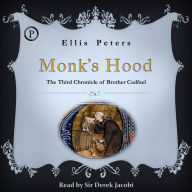 Monk's Hood (Abridged)