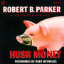 Hush Money (Abridged)
