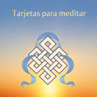 Tarjetas para meditar: Guía rápida para la meditación diaria