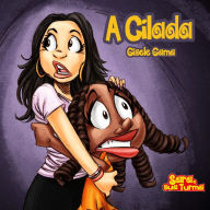 A cilada (Abridged)