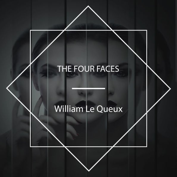 The Four Faces