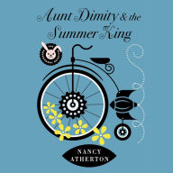 Aunt Dimity and the Summer King