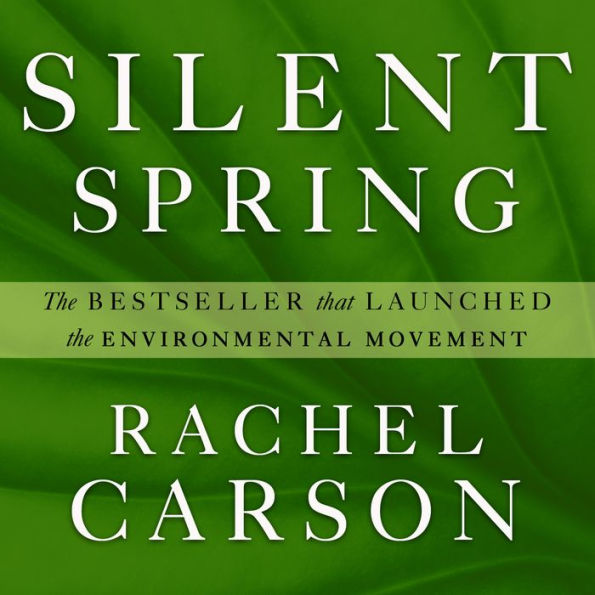 Silent Spring