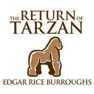 The Return of Tarzan