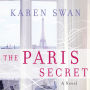 The Paris Secret