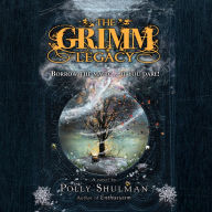 The Grimm Legacy