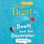 Death and the Decorator