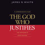 The God Who Justifies