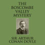 The Boscombe Valley Mystery