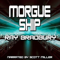 Morgue Ship