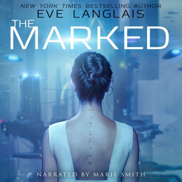 The Marked