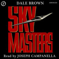 Sky Masters (Abridged)
