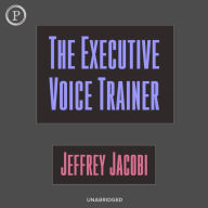 The Executive Voice Trainer