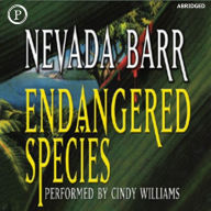 Endangered Species (Abridged)