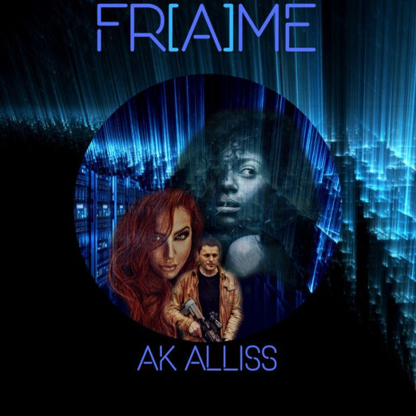 Frame