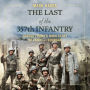 The Last of the 357th Infantry: Harold Frank's WWII Story of Faith and Courage