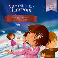 L'Étoile de l'Espoir