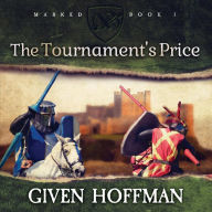 The Tournament's Price