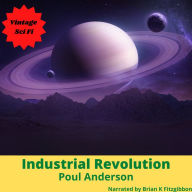 Industrial Revolution