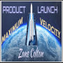 Product Launch - Maximum Velocity