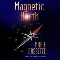 Magnetic North