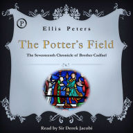 The Potter's Field (Abridged)