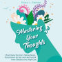 Mastering Your Thoughts: Mind-Hacks No One's Talking About, Detachment Secrets and How to Kick Inner Emotions Into High Gear