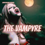 The Vampyre: A Tale