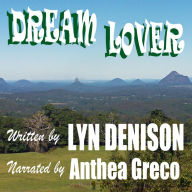 DREAM LOVER