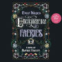Emily Wilde's Encyclopaedia of Faeries (Emily Wilde Series #1)