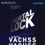 Mortal Lock