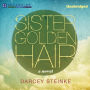 Sister Golden Hair
