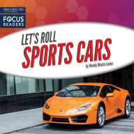 Sports Cars