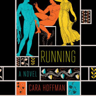 Running: A Novel